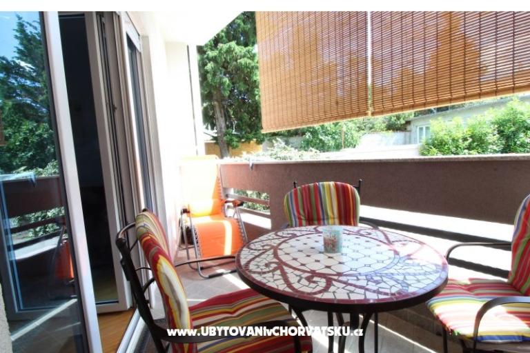 Appartement LINA – foto 7