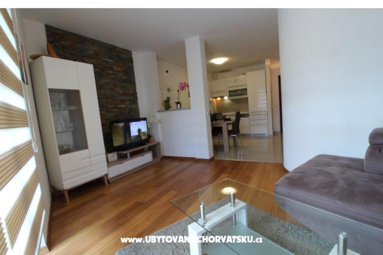 Appartement LINA – foto 8