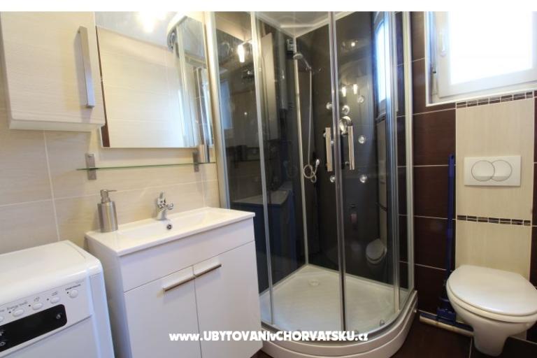 Appartement LINA – foto 9