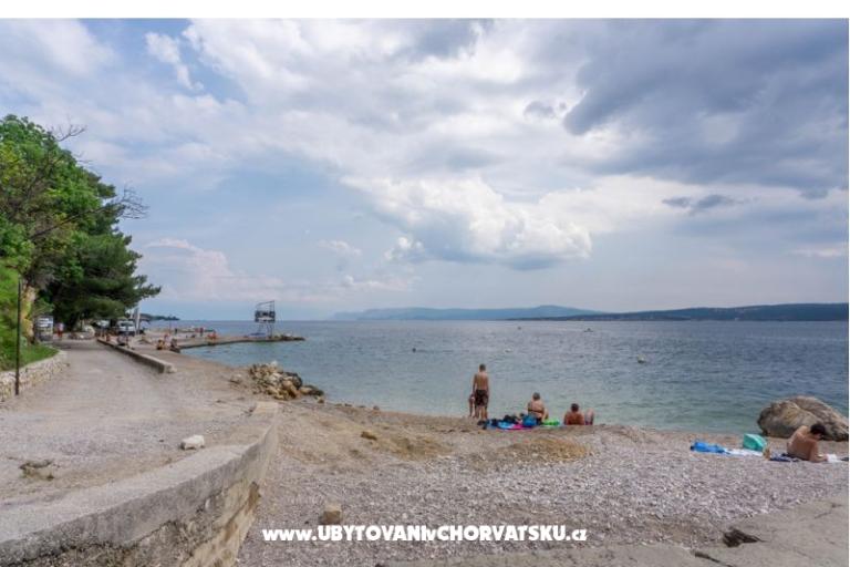 Appartement Lovor – foto 4
