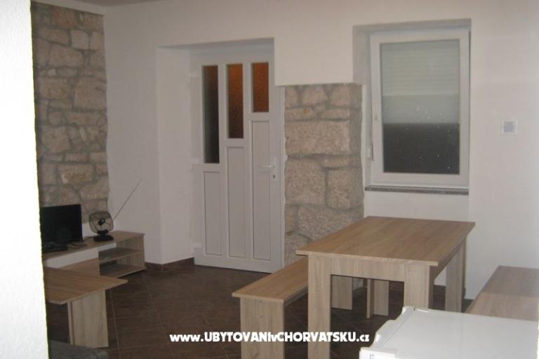 Appartement Luna – foto 6