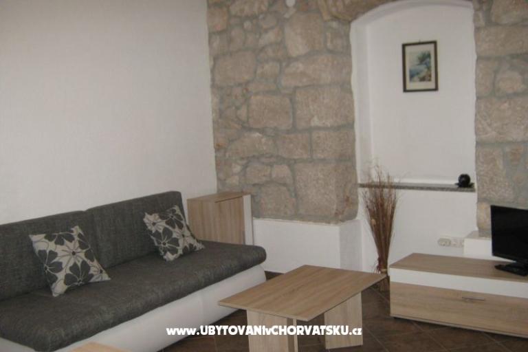 Appartement Luna – foto 7