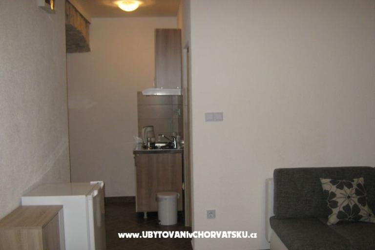 Appartement Luna – foto 8