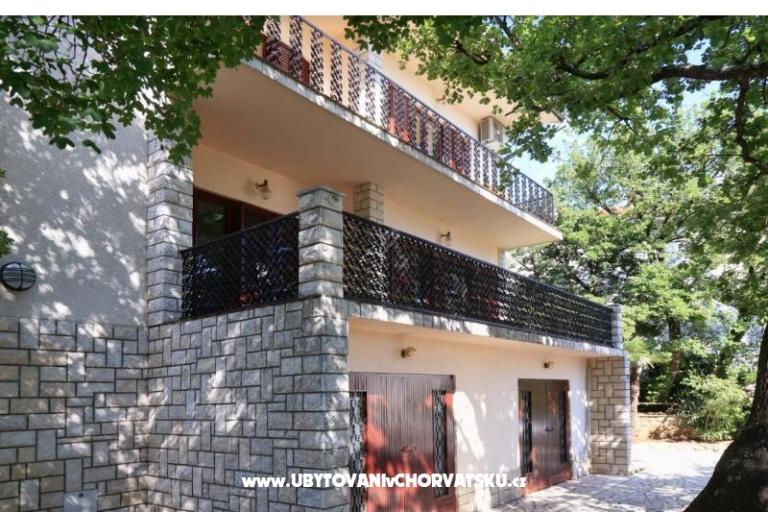 Appartement Marco Polo – foto 11