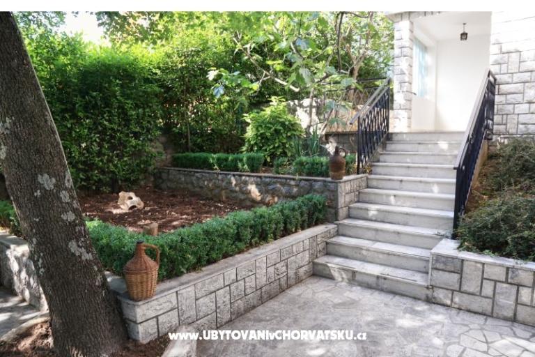 Appartement Marco Polo – foto 12