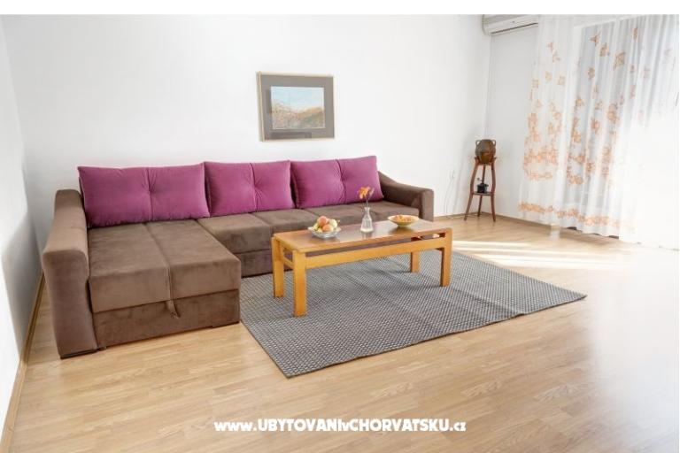 Appartement Marco Polo – foto 13