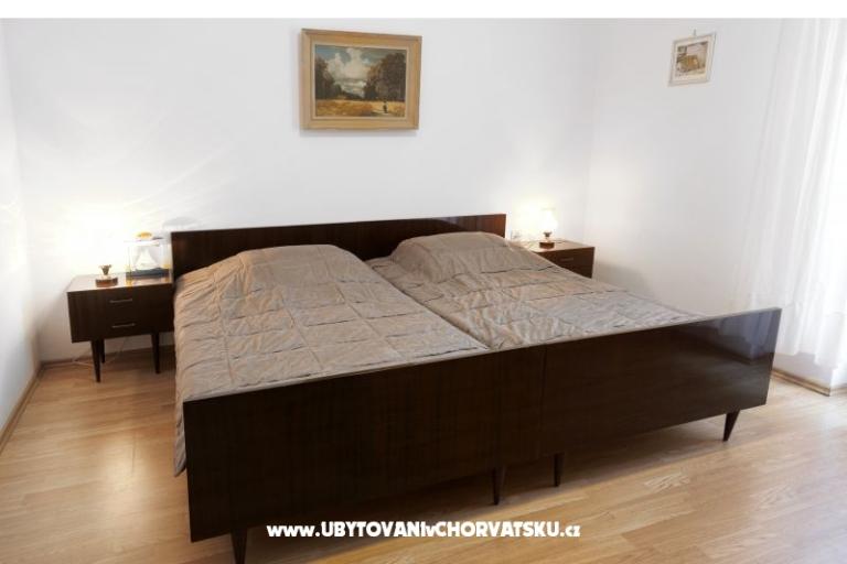 Appartement Marco Polo – foto 5