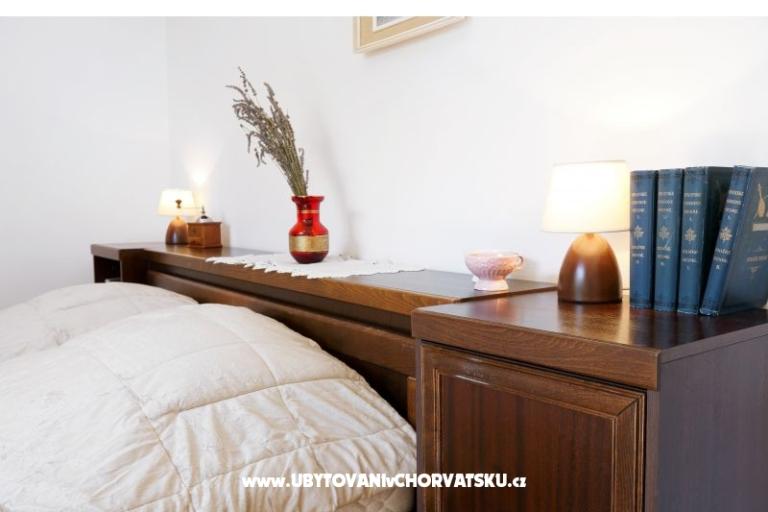 Appartement Marco Polo – foto 8