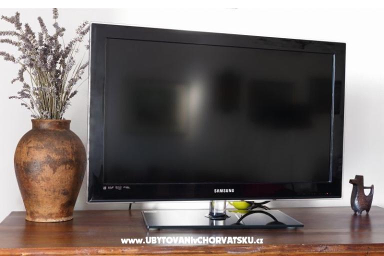 Appartement Marco Polo – foto 9