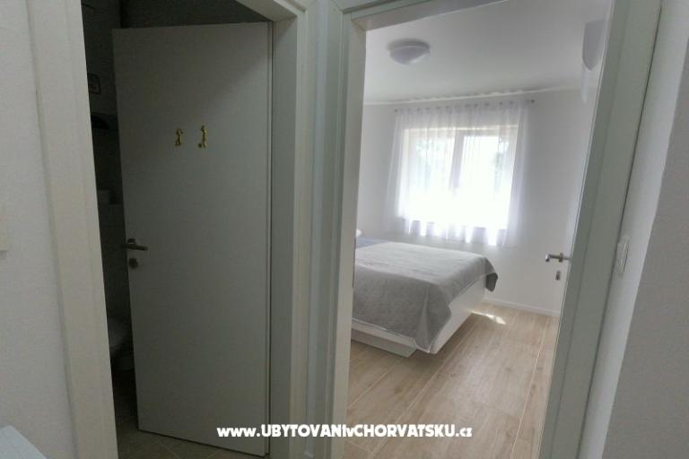 Appartement Matej – foto 10