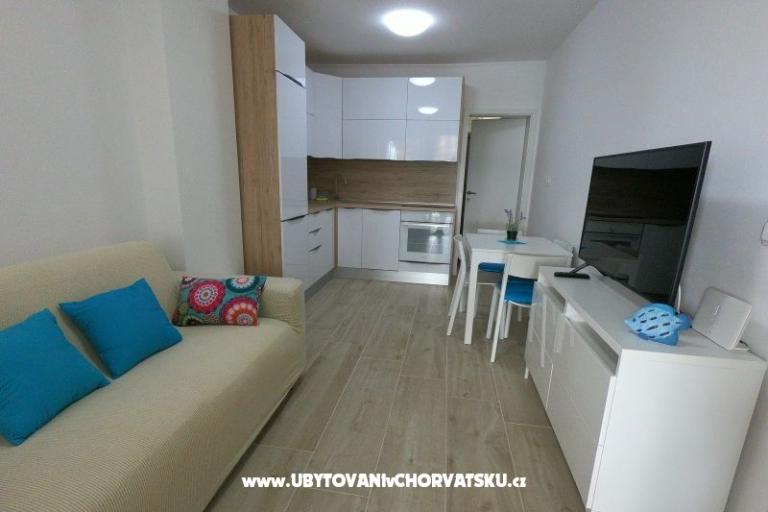 Appartement Matej – foto 11