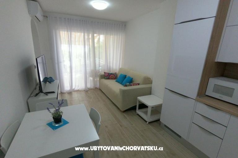Appartement Matej – foto 12