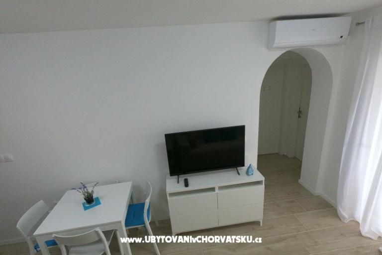 Appartement Matej – foto 13