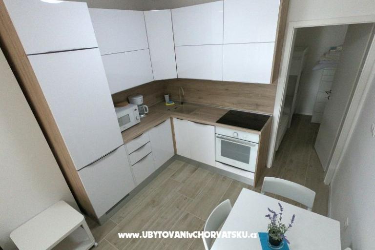 Appartement Matej – foto 14