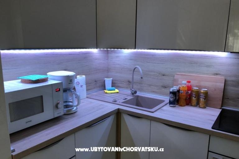 Appartement Matej – foto 15