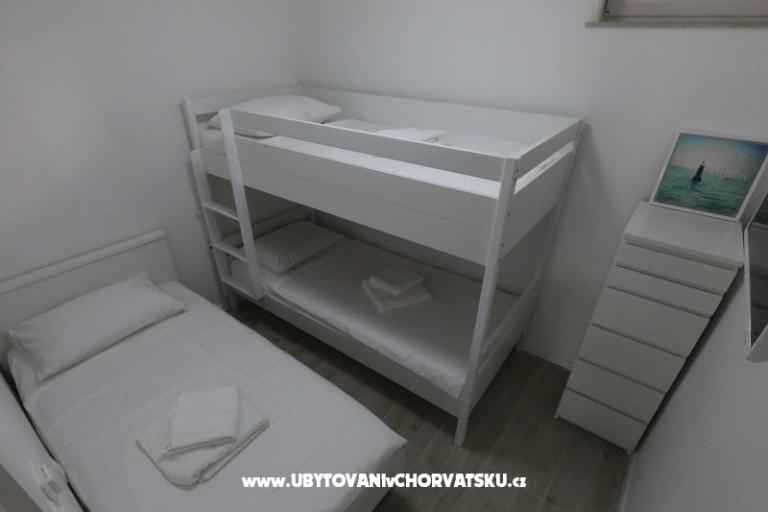 Appartement Matej – foto 16