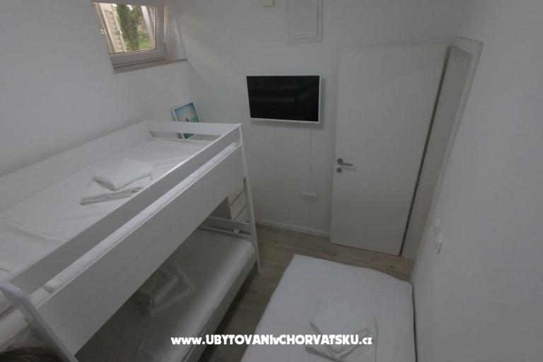 Appartement Matej – foto 17