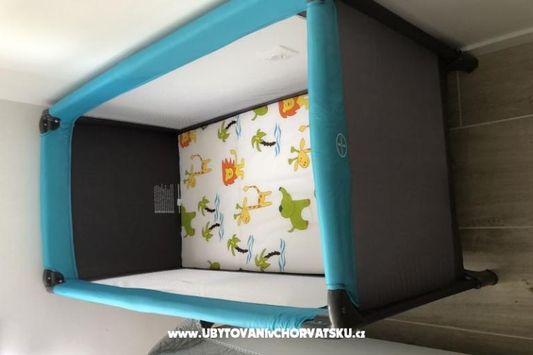 Appartement Matej – foto 18