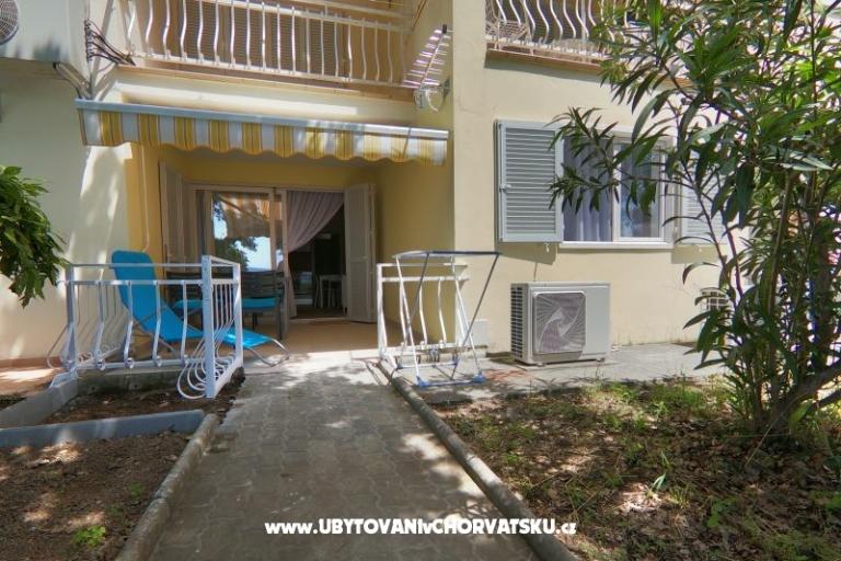 Appartement Matej – foto 3