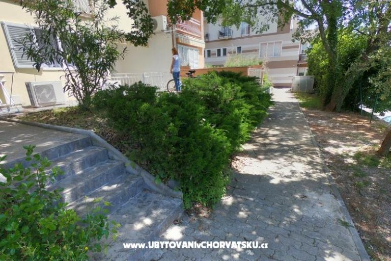 Appartement Matej – foto 4
