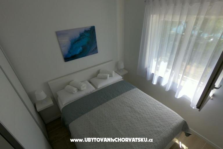Appartement Matej – foto 5
