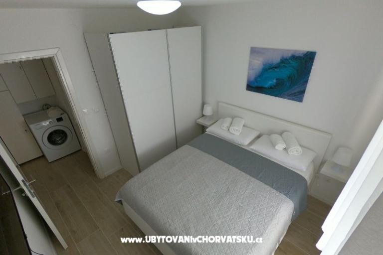 Appartement Matej – foto 6