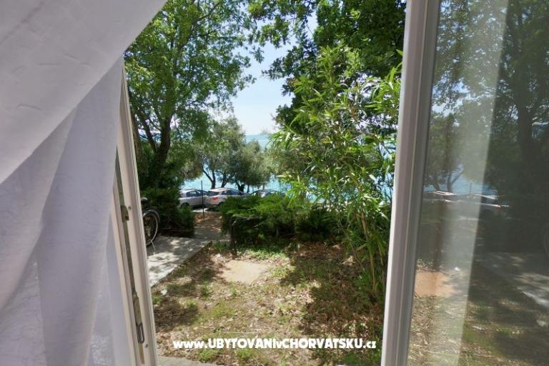 Appartement Matej – foto 7