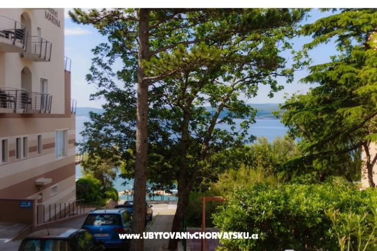 Appartement More – foto 10