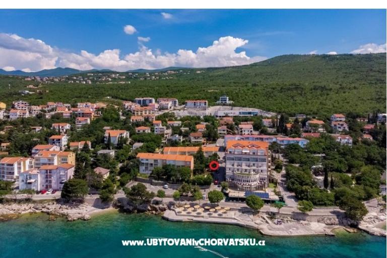 Appartement More – foto 11