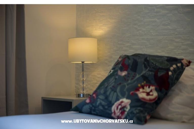 Appartement More – foto 12