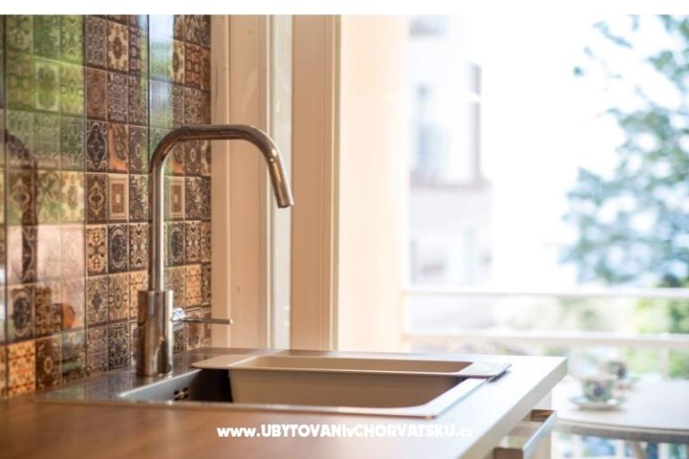 Appartement More – foto 13