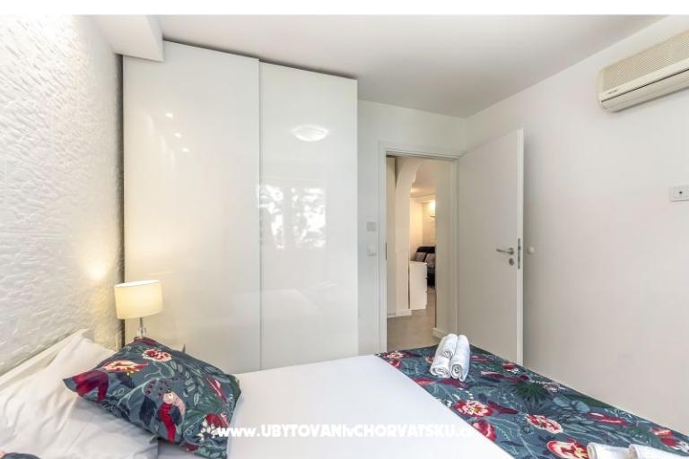 Appartement More – foto 14