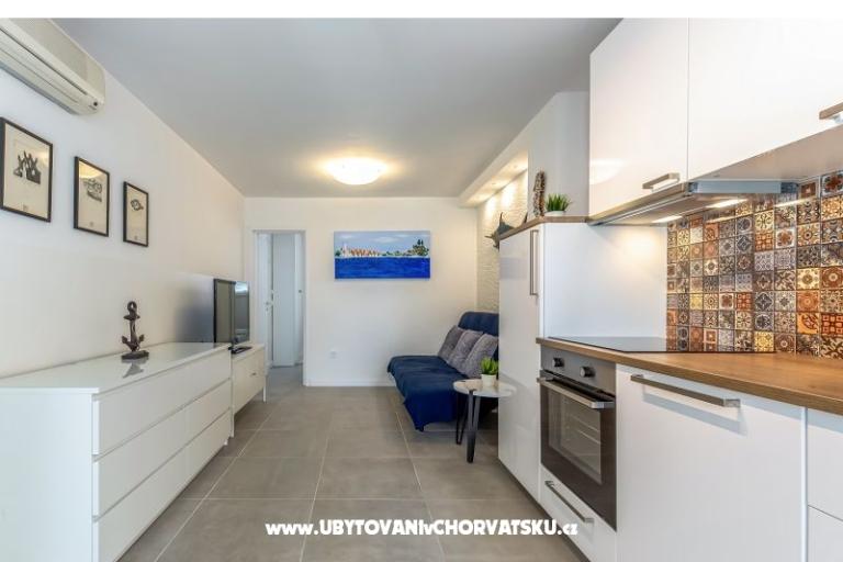 Appartement More – foto 15