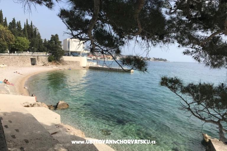 Appartement More – foto 16