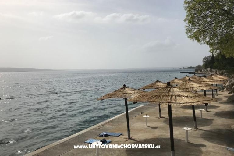 Appartement More – foto 17