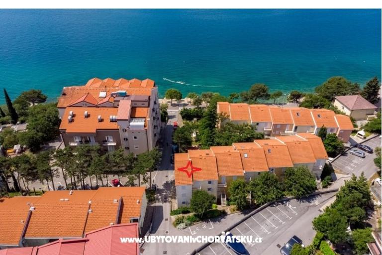 Appartement More – foto 18