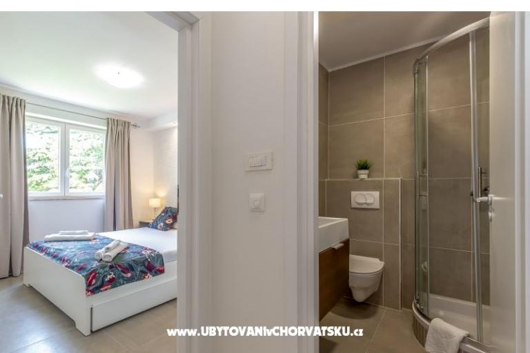 Appartement More – foto 3