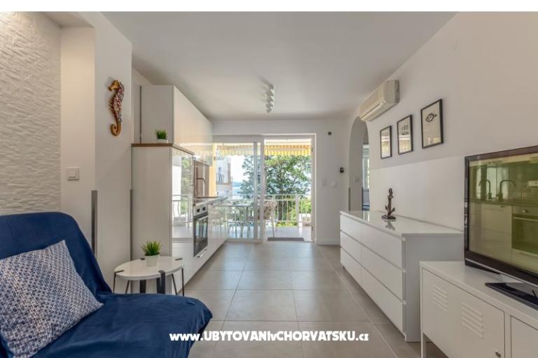 Appartement More – foto 4