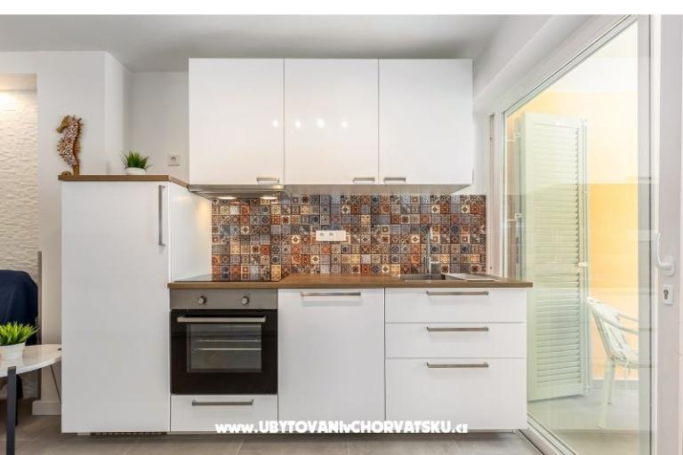 Appartement More – foto 5