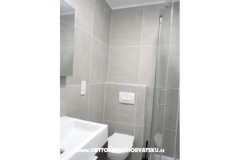 Appartement More – foto 6