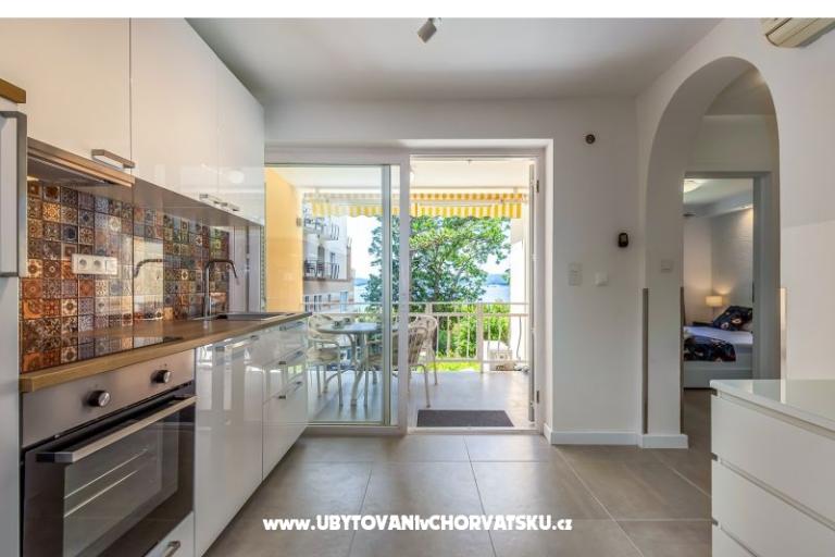 Appartement More – foto 7