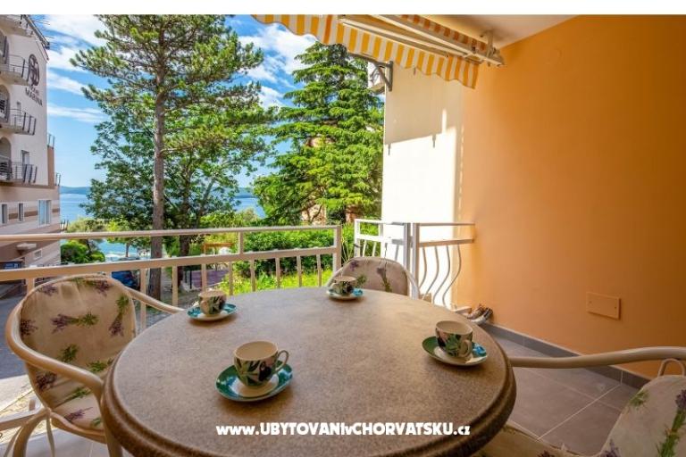 Appartement More – foto 8