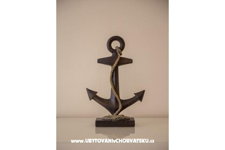 Appartement More – foto 9