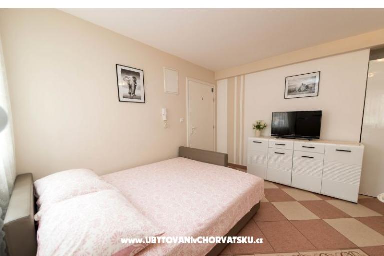 Appartement Nada/Erik – foto 4