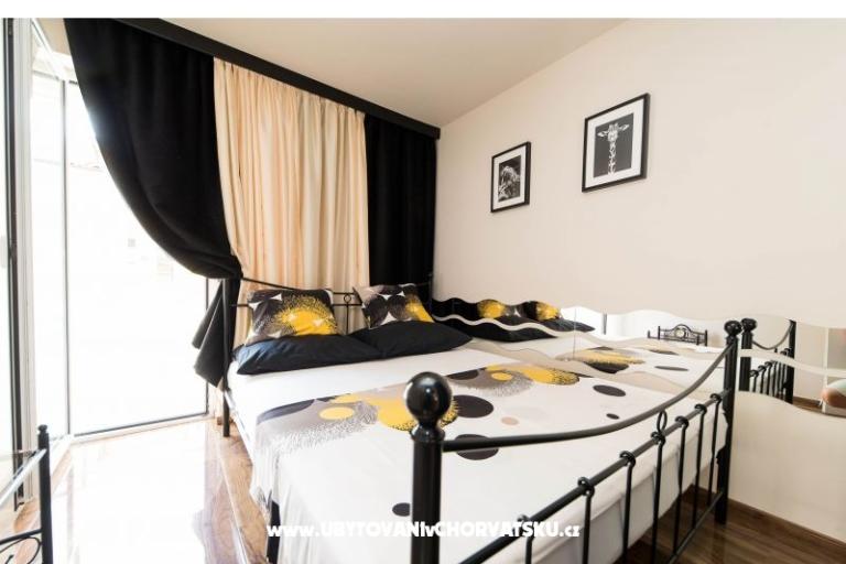 Appartement Nada/Erik – foto 6
