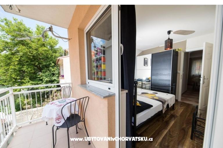 Appartement Nada/Erik – foto 8
