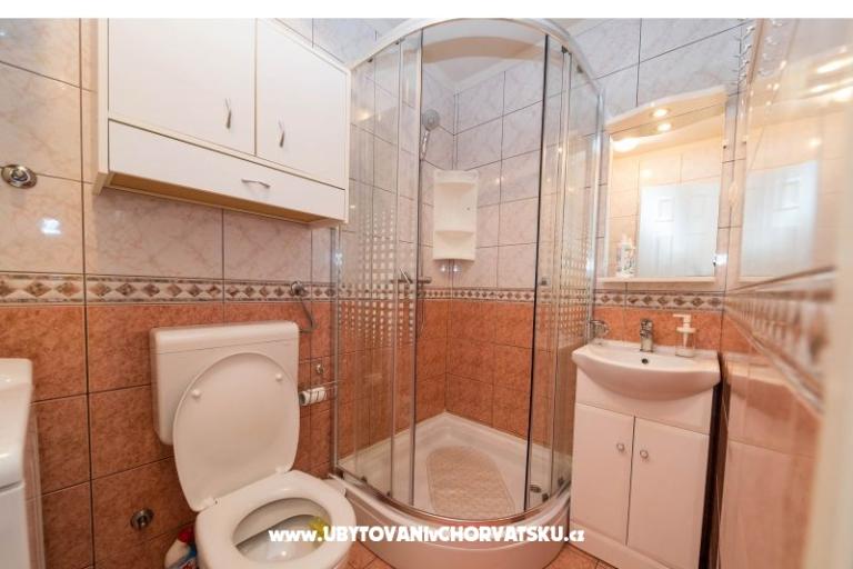 Appartement Nada/Erik – foto 9