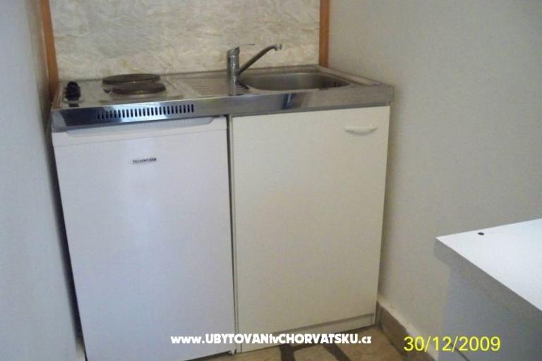 Appartement Selce Matkino – foto 14