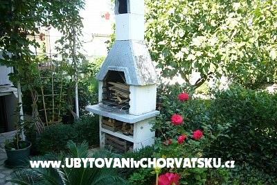 Appartement Selce Matkino – foto 2