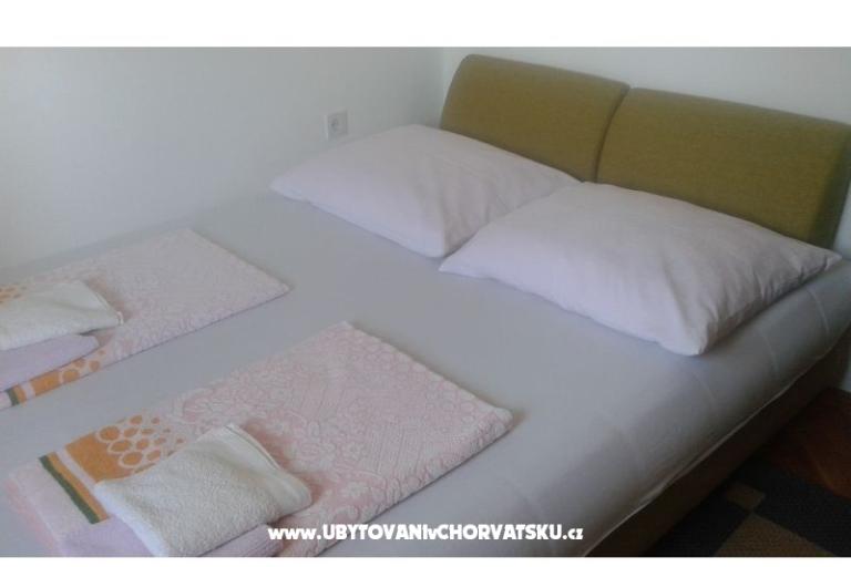 Appartement Selce Matkino – foto 5